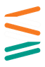 FHRADC